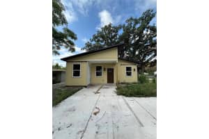 1042 36th St, ORLANDO 1042 36th St, ORLANDO