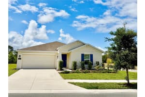 9347 Revere Ave, LEESBURG