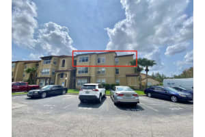5144 Conroy Rd #38, ORLANDO
