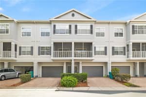 2442 Grand Central Pkwy #2, ORLANDO 2442 Grand Central Pkwy #2, ORLANDO