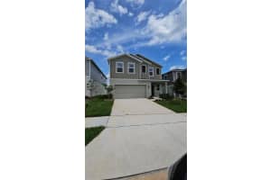 3383 Alexander Dr, LAKE WALES