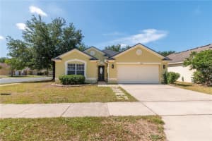 5049 Gandross Ln, MOUNT DORA 5049 Gandross Ln, MOUNT DORA