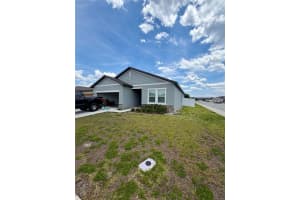5846 Herder, ST CLOUD 5846 Herder, ST CLOUD