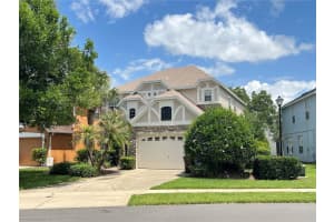 1607 Tail Feather Dr, KISSIMMEE 1607 Tail Feather Dr, KISSIMMEE