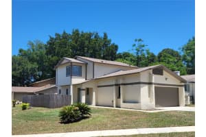 7238 Harbor Heights Cir, ORLANDO 7238 Harbor Heights Cir, ORLANDO