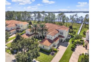 10355 Kensington Shore Dr #i-102, ORLANDO 10355 Kensington Shore Dr #i-102, ORLANDO