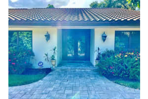 5610 W Lake Butler Rd, WINDERMERE 5610 W Lake Butler Rd, WINDERMERE