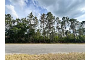 00 Sodbury St, ORLANDO