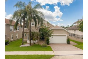 1270 Green Vista Cir, APOPKA 1270 Green Vista Cir, APOPKA