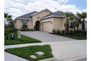 7972 Minuteman Loop, WINTER GARDEN