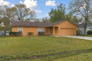 1041 Heron Ct, KISSIMMEE