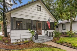 10 Pacific St, ST AUGUSTINE 10 Pacific St, ST AUGUSTINE