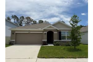 10888 Quail Grove Way, SAN ANTONIO