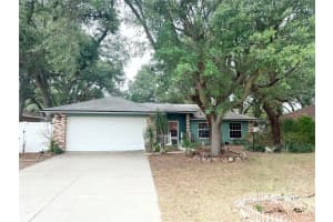 210 Madison St, MINNEOLA