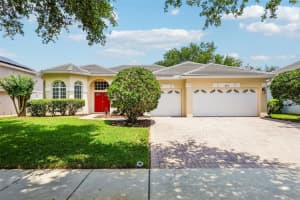 232 Sagecrest Dr, OCOEE