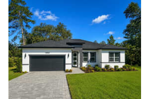 16868 Sw Sw 46th Terrace Ter, OCALA 16868 Sw Sw 46th Terrace Ter, OCALA