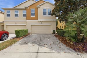 1309 Glenleigh Dr, OCOEE