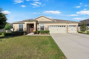 4488 Linwood Trace Ln, CLERMONT 4488 Linwood Trace Ln, CLERMONT