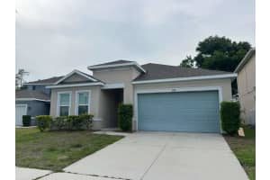 998 Grand Hilltop, APOPKA