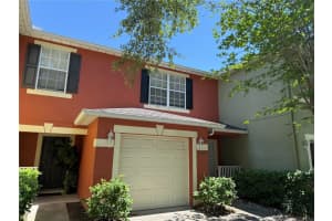 13495 Applerose Ln #26, ORLANDO