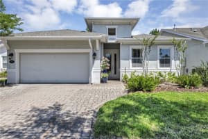 1122 Gardenshire Ln, DELAND 1122 Gardenshire Ln, DELAND