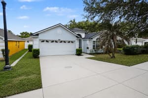 10424 Stonepark Drive Dr, LEESBURG 10424 Stonepark Drive Dr, LEESBURG