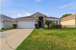 15833 Bay Vista Dr, CLERMONT 15833 Bay Vista Dr, CLERMONT
