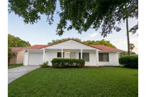 10849 Wheaton Ct, ORLANDO