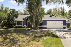 313 Bahia Cir, LONGWOOD 313 Bahia Cir, LONGWOOD