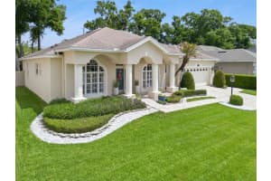 2922 Willow Bay Ter, CASSELBERRY
