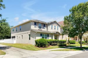 7922 Winter Wren St, WINTER GARDEN
