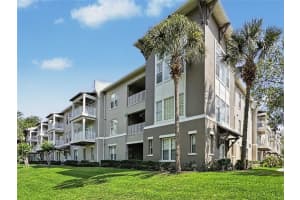1230 Wright Cir #108, CELEBRATION