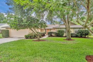 2183 Bent Oak Dr, APOPKA