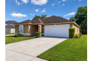 210 Fairfield Dr, SANFORD 210 Fairfield Dr, SANFORD