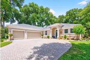 2407 Parkside Meadow Dr, APOPKA