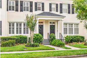 916 Fern Ave, ORLANDO