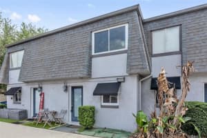 1930 Conway Rd #2, ORLANDO