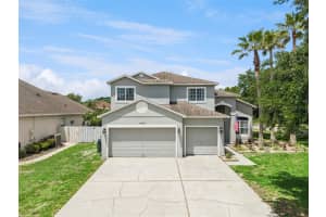 4602 Jetty St, ORLANDO
