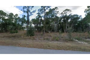 508 Keller St E, LEHIGH ACRES 508 Keller St E, LEHIGH ACRES