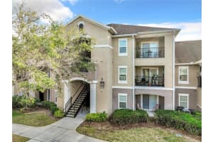 6572 Swissco Dr #233, ORLANDO
