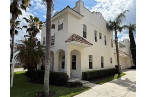 3400 Golfview Blvd #a, ORLANDO 3400 Golfview Blvd #a, ORLANDO