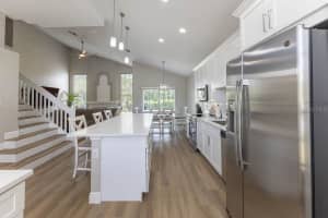 3432 Idlegrove Ct, ORLANDO 3432 Idlegrove Ct, ORLANDO