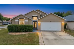 19668 Knight Tale Ln, ORLANDO