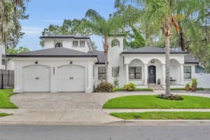 221 Minnehaha Rd, MAITLAND 221 Minnehaha Rd, MAITLAND