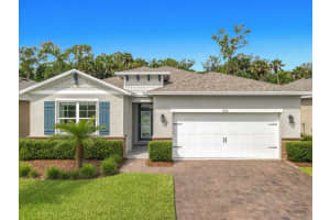 1636 Delphi Way, NEW SMYRNA BEACH 1636 Delphi Way, NEW SMYRNA BEACH