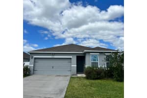 1404 Tawny Ridge Rd, KISSIMMEE