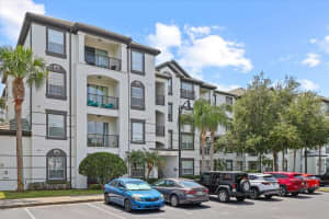 4126 Breakview Dr #40601, ORLANDO