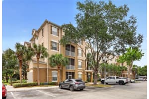 3332 Robert Trent Jones Dr #40203, ORLANDO 3332 Robert Trent Jones Dr #40203, ORLANDO