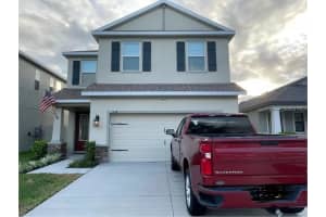 1438 N River Cir, TARPON SPRINGS