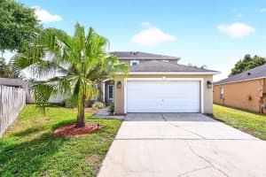 111 Carmel Bay Dr, SANFORD 111 Carmel Bay Dr, SANFORD